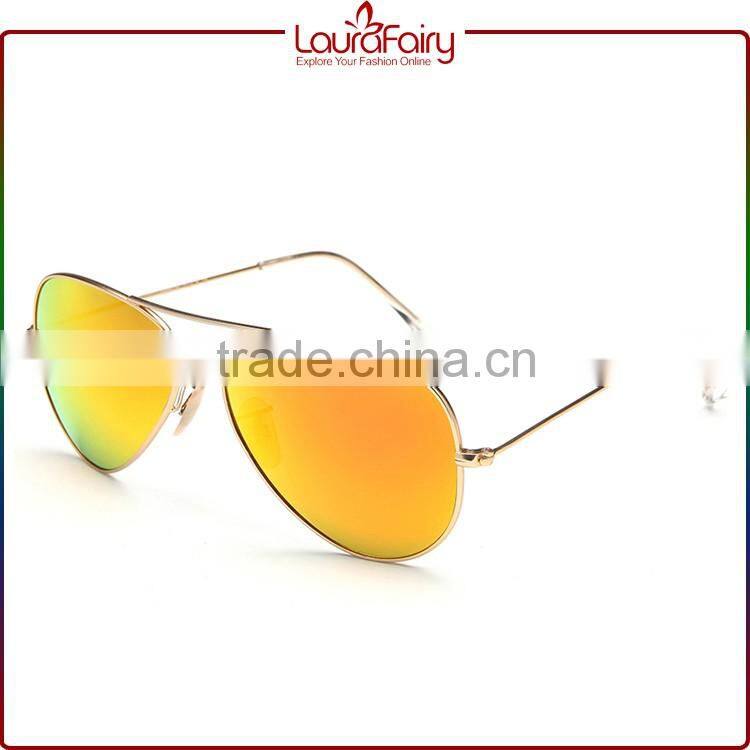 Laura Fairy Sunglasses Importers Japanese Fashion Slim Temle Description Sunglass