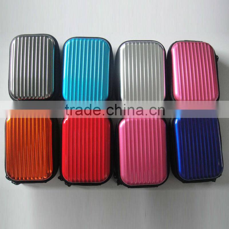 hot selling PET camera case