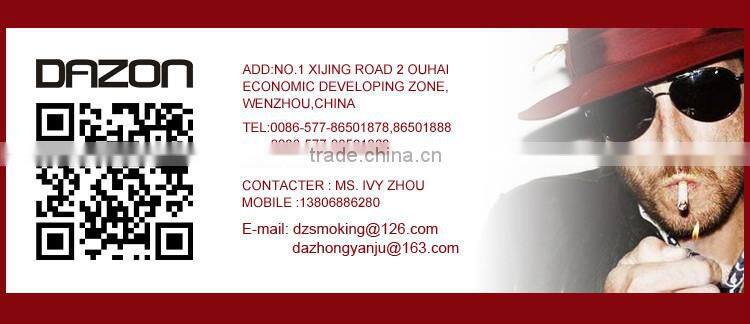 Luxury Gift Windproof Gas Metal Cigarette Lighter with Excellent Quality