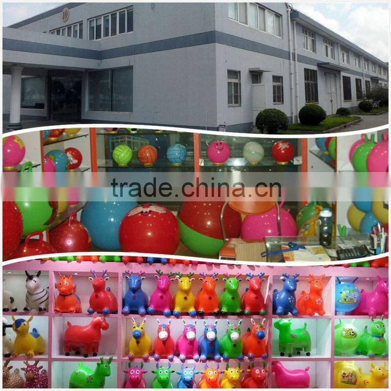 Fashionable newest good quality children toys