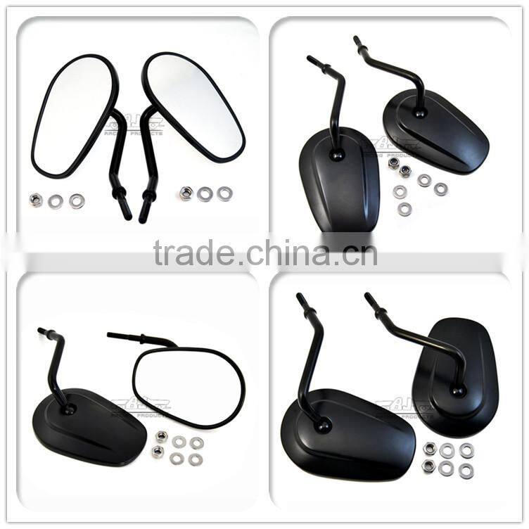 BJ-RM-062 For Harley Sportster 883 Side Mirror Motorcycle