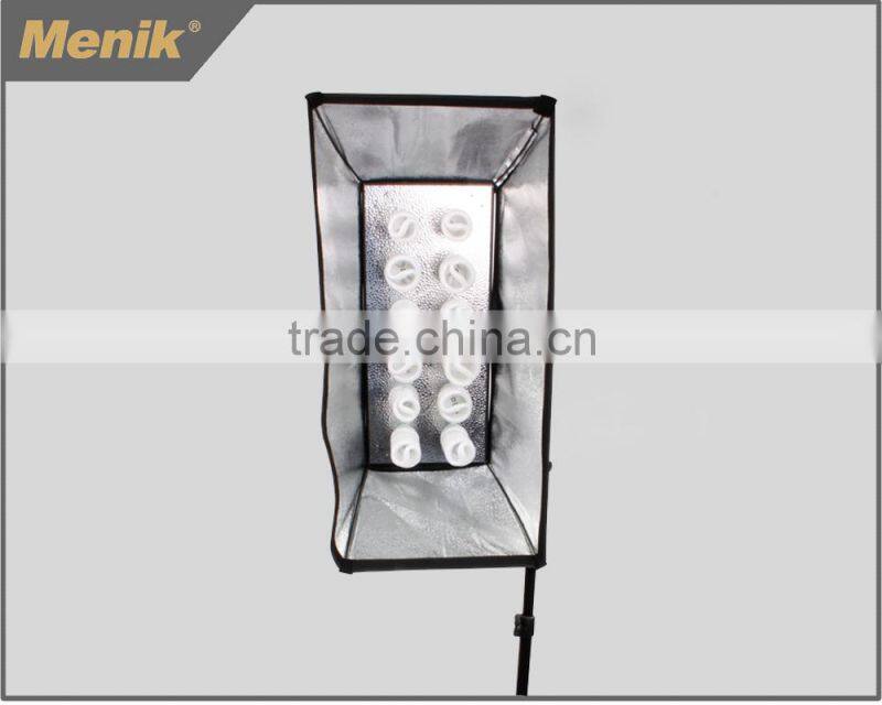 MM-18 lamp holder for 12 lamps, E27