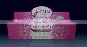 Agarbatti Incense Stick