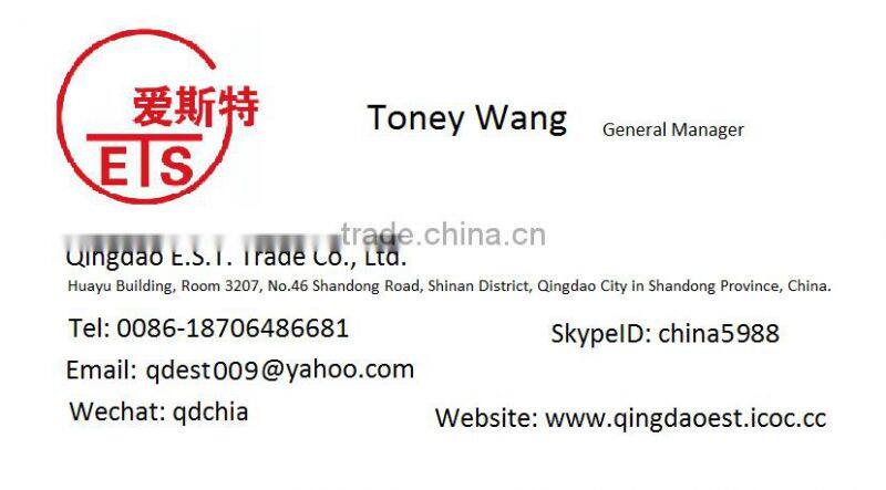 Chinese export hot sale tasty good sweet canned food canned strawberry on sale