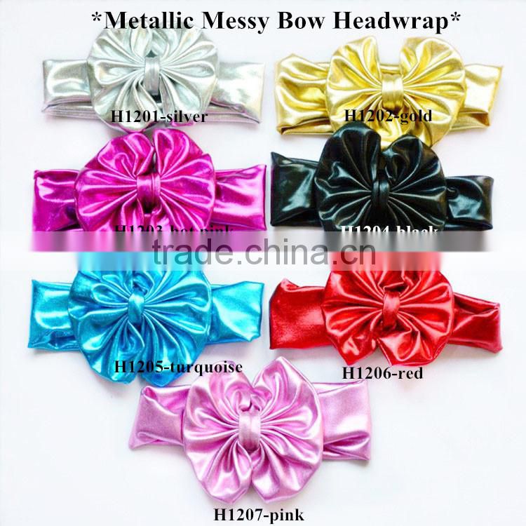 Fancy 1" width stretch lace elastic trim in stock,lace elastic wholesale for baby headband