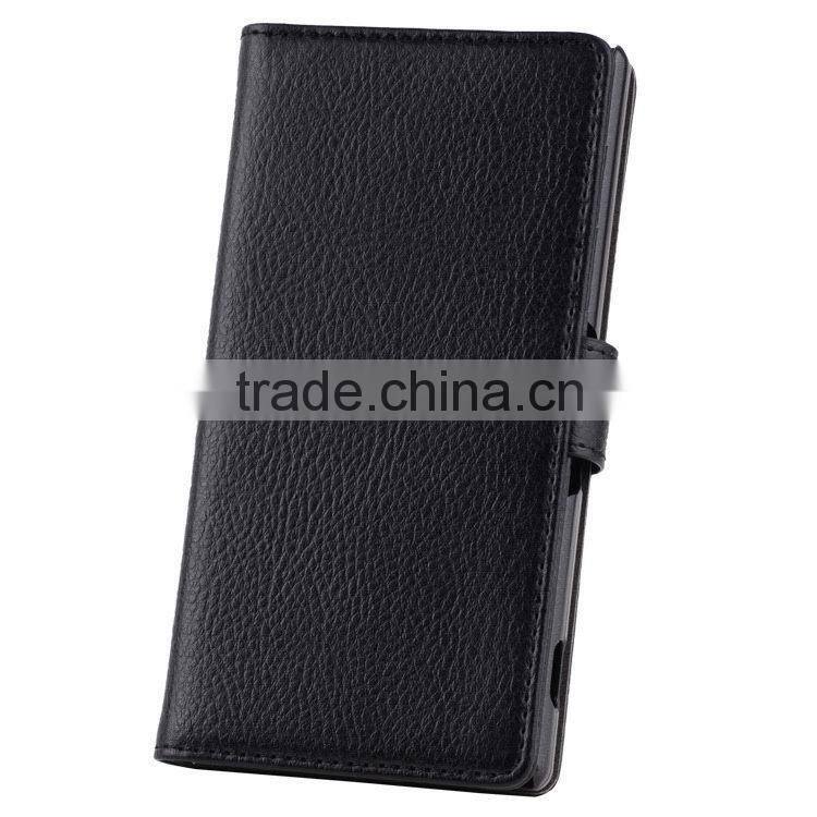 Alibaba china new for sony z2 armor case