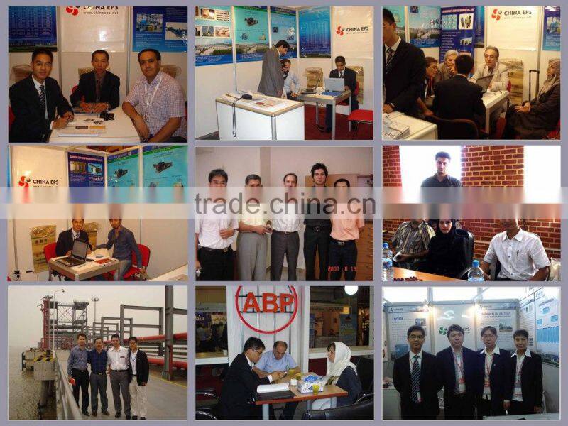 Self-adhesive Polymer Modified Bitumen Waterproof Roof Membrane Machine