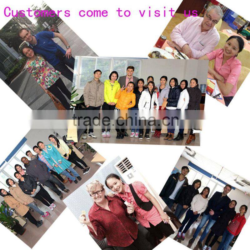 Wholesale Silicone food bag sealing clip, plastic Sealing clamp