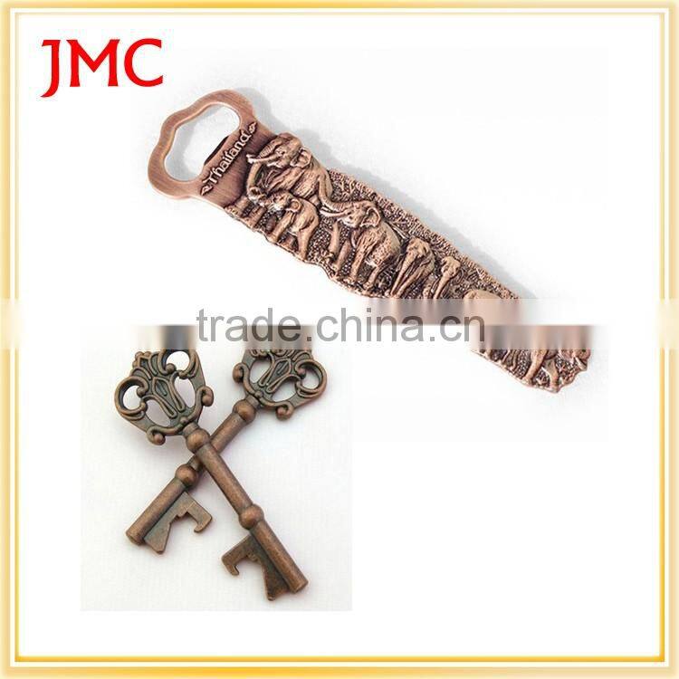 Wholesale good quality handle bottle opener