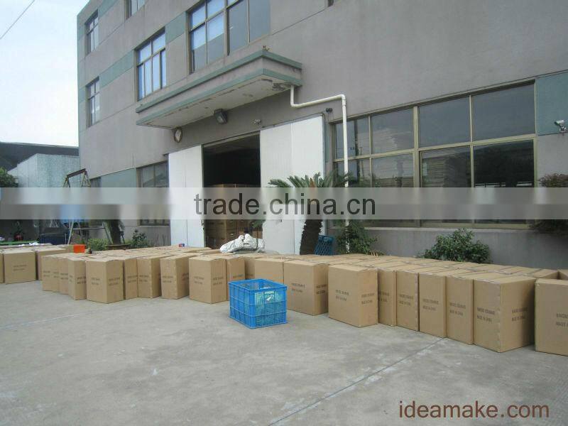 2015 Hot Sale long handle hair brush