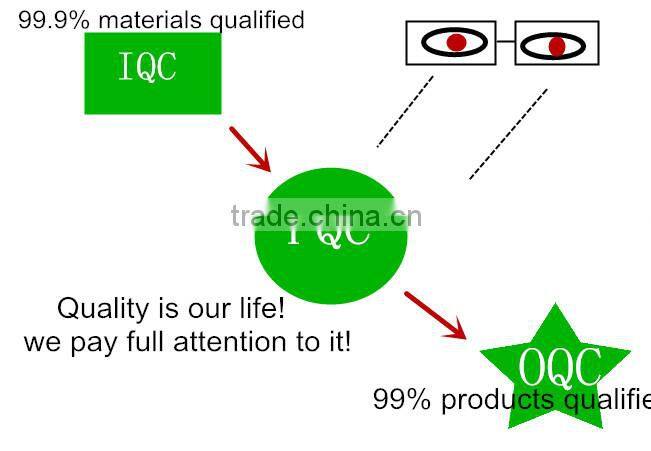 2ft 4ft 8ft led tube lighting