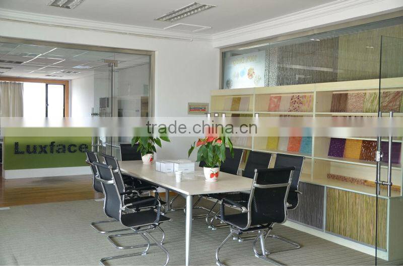 half wall wood paneling