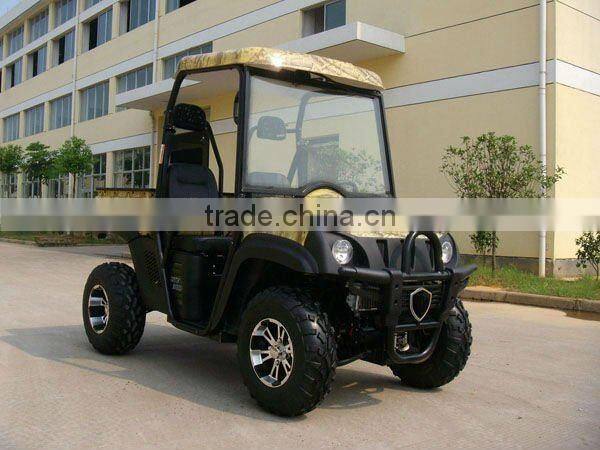 300CC China UTV with EPA(MC-152)