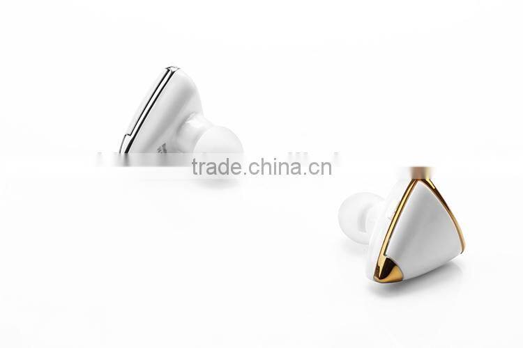 invisible bluetooth earphone,retractable earphone bluetooth,bluetooth earphone ear hook