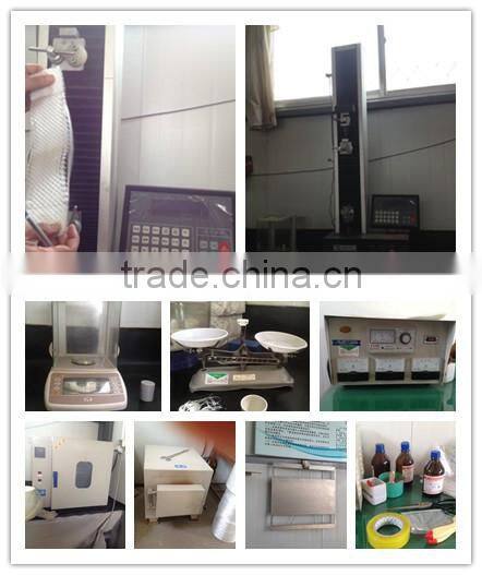 Fiberglass Woven Roving CWR200 of 200gsm C Glass