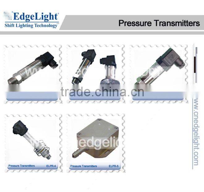ELG 2 Photoelectric sensor