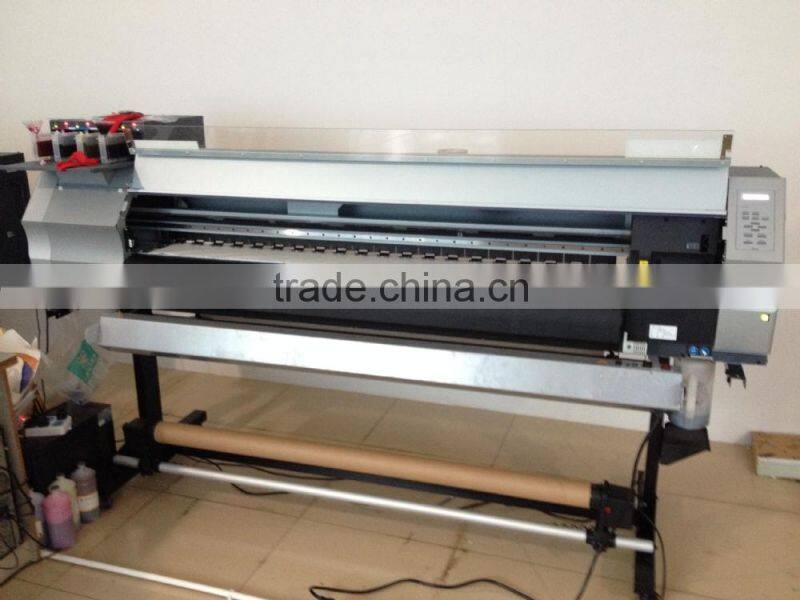 OEM head gear supplier