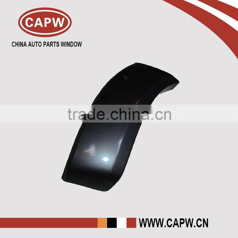 Front bumper wheel eyebrow for Toyota VIGO KUN25 52113-0K030 Car Auto Parts