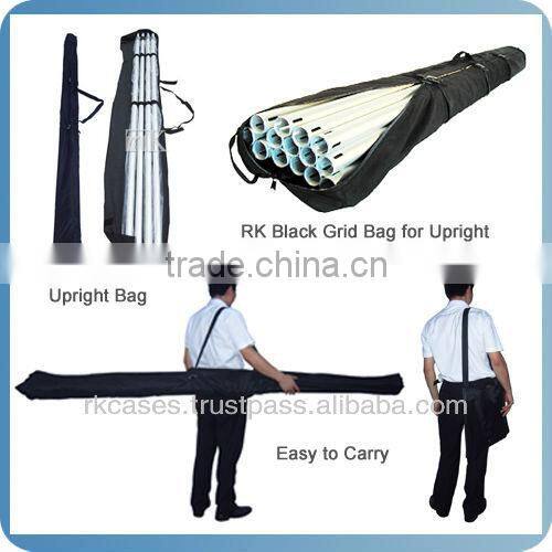 stage decoration backdrop design sample with best price