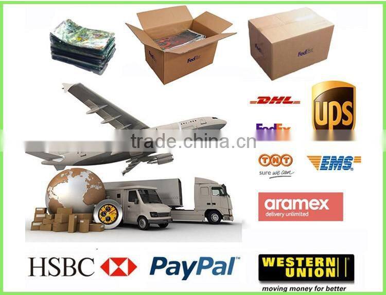 2016 wholesale jewelry African Crystal Beads Jewelry Sets for Nigerian Wedding bracelet set