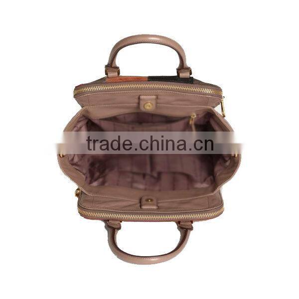 V456 Colorful Tote Handbag,Chinese Manufacturer,Good Quality Designer Cross Brody Bags