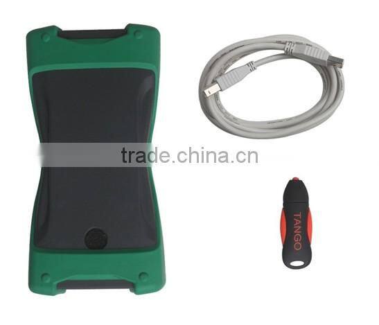 Unbelievable Price Original Tango Key Programmer V1.100.1 With Basic Software Update Online,OBD2 Tango Key Programmer prices