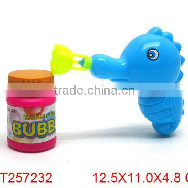 new kids toys for 2013