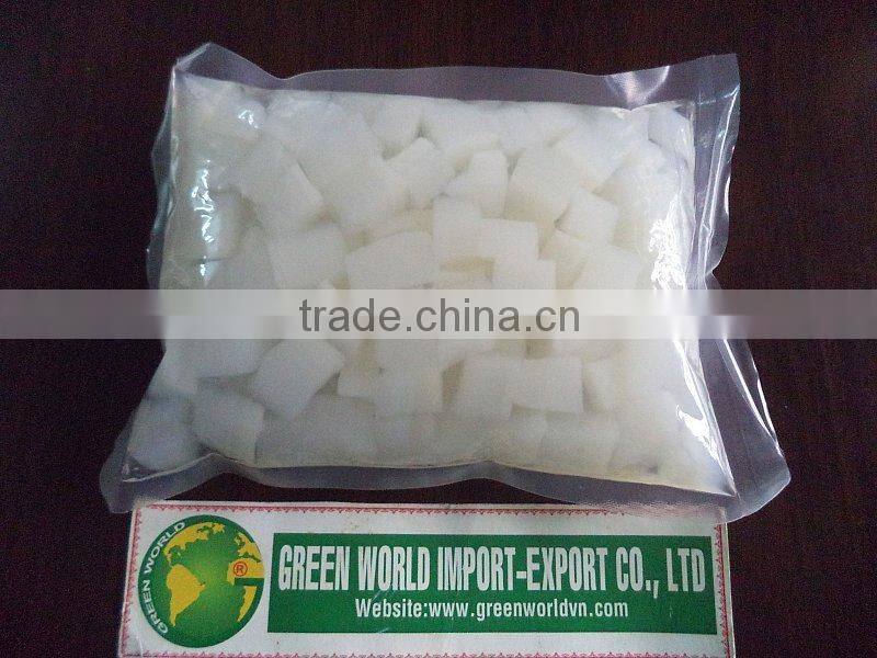 NATA DE COCO _ COMPETITIVE PRICE _ ALL SIZE