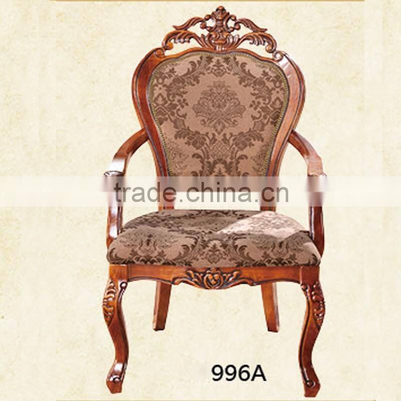 Dining Room Furniture Extensible Table Chairs Set