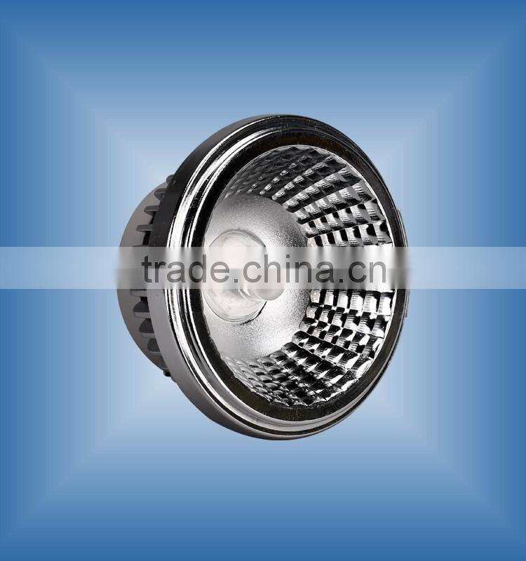 14w e27 gu10 led spotlight and Rubicon Capacitor
