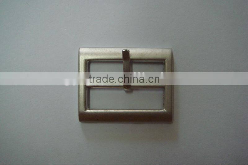 2014 fashion decorative belt buckle for dress