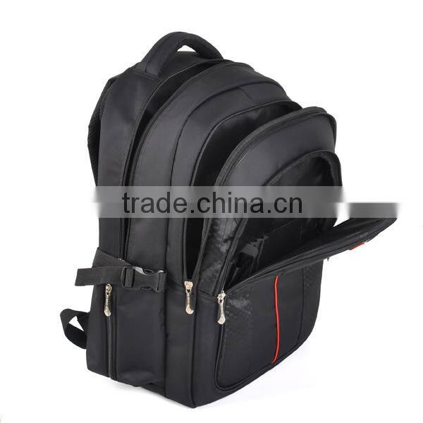 high quality sport bags hiking on pincin functional laptop packback travel trolley cases
