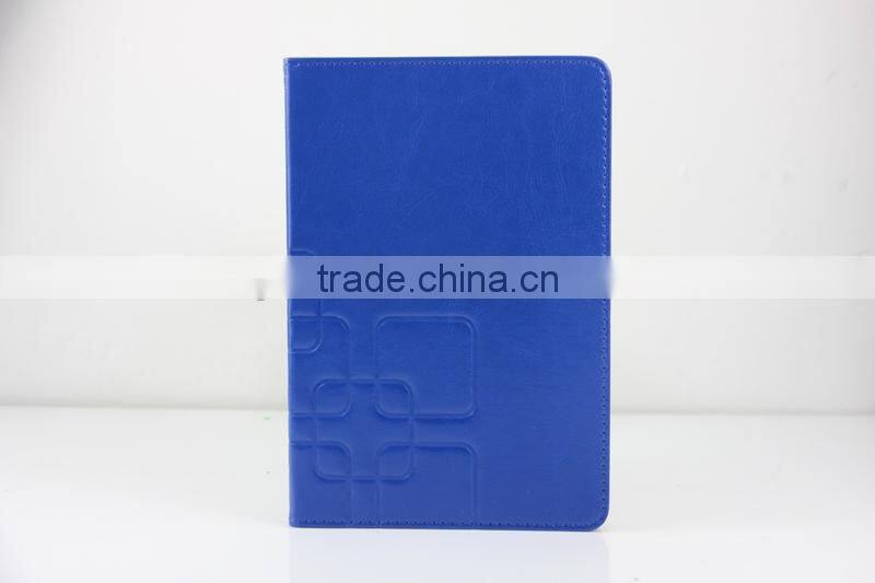 For Mipad tablet case for xiaomi tablet case