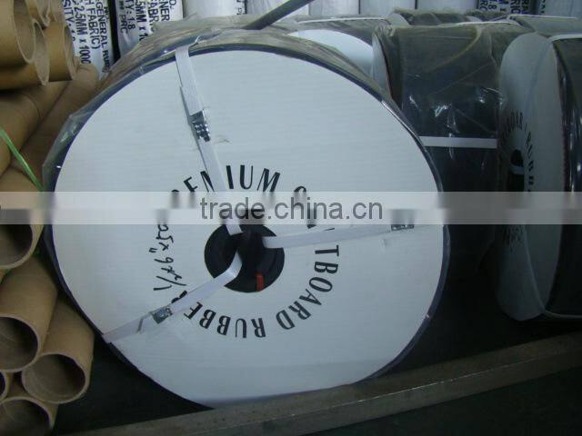 skirtboard rubber lower pricing 1/4" x 3" 3/8" x 5" 1/2" x 8" 3/4" x 10" 1" x 12"