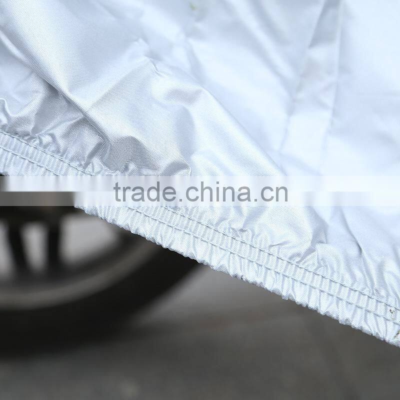 hail proof motorbike cover wholesale
