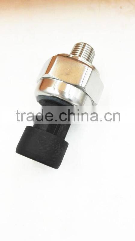 cheap water/oil/air pressure sensor
