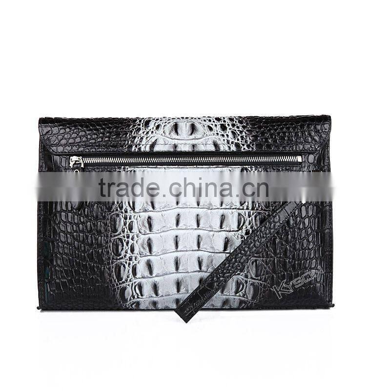 Beautiful Passport And Ticket Holder Wallet