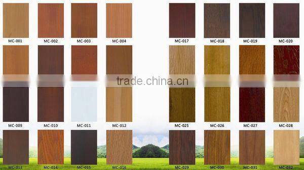 Aluminum fixed louver window, aluminum adjustable louver window ,aluminum shutter window