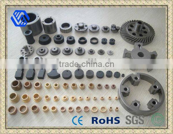 Powder Metal Structural Parts,Iron Metal Powder Manufacturer