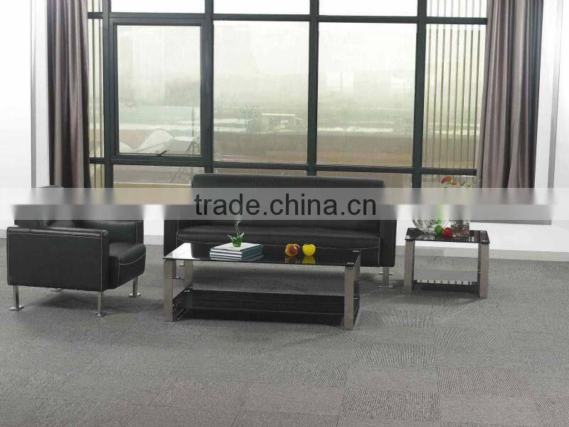NEW modern sofa metal frame
