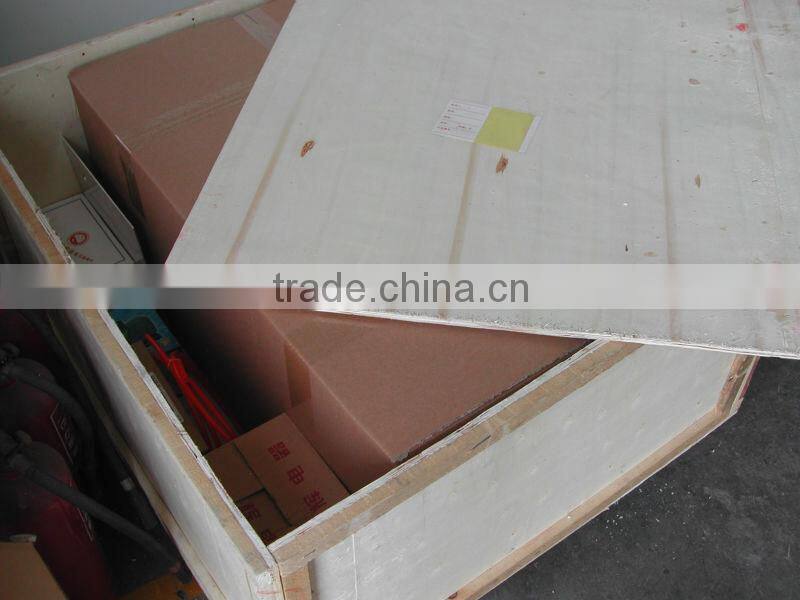 personal small more cheaper laser cutter