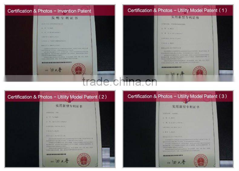 Charms Stainless Steel Multipurpose Pasta Pot