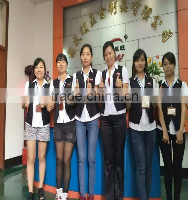 Precision carbon steel pipe flange spacer