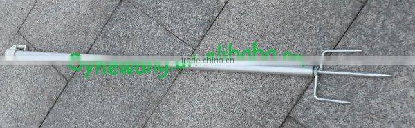 High Quality Hawaii Beach Umbrella