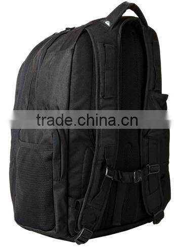 Now the tide spike backpack