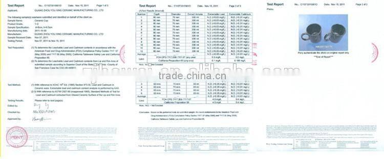 Hot Custom Imprinted Logo Factory High Quality Mug Tumbler For Sublimation,Personalized Sublimation Ceramic Mug Cup From China