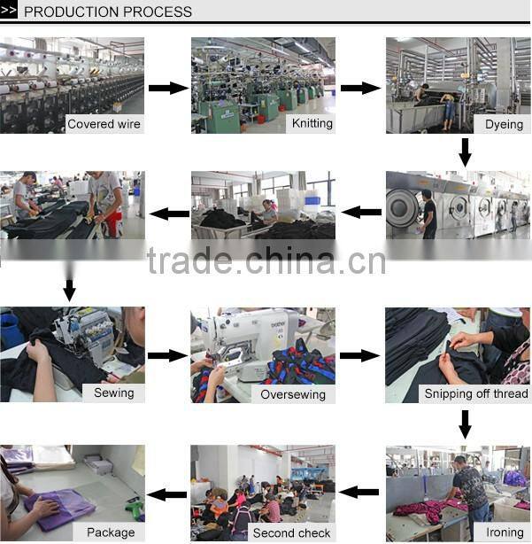 2016 daily wearing sexy cotton spandex camisole for women