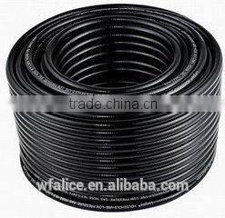 China Manufacturer LPG gas hose