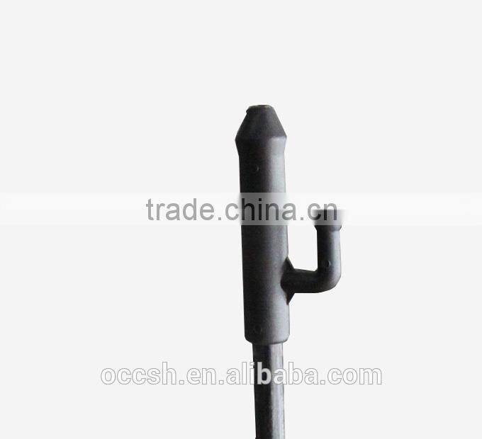 120cm Display Stands, X Display Banner