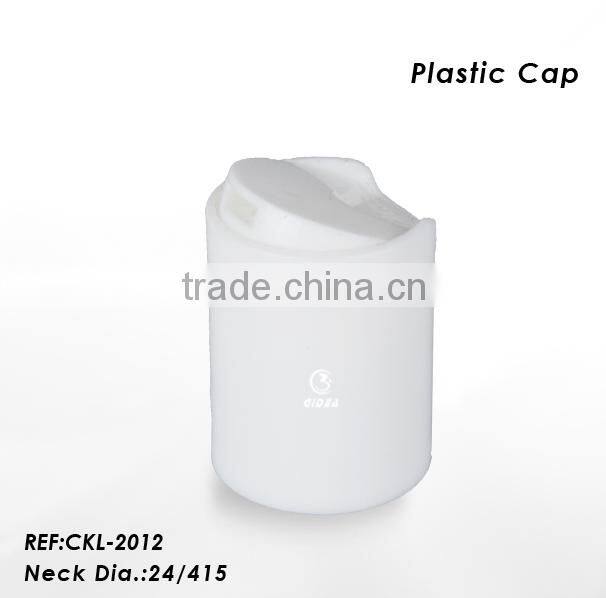 plastic cap screw 24/415